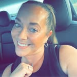 Stephanie Minton - @sminton23 - Instagram