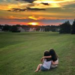 Stephanie Minton - @roxy10680 - Instagram