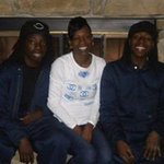 stephanie minton - @stephanie_lovin_my_kids - Instagram