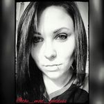 Stephanie Minton - @the_mod_goddess - Instagram
