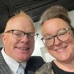 Stephanie Minton - @we_r_mintons - Instagram