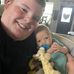 Stephanie Minton - Facebook