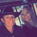 Stephanie Minton - Facebook