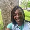 Stephanie Minton - @stephanie.minton - TikTok