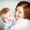 Stephanie Minton - @min.ldw.279 - TikTok