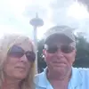 Stephanie Minton - @stephanieminton6 - TikTok