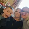 Stephanie Minton - @stephanie.minton4 - TikTok