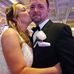 Stephanie Minton - Facebook