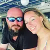 Stephanie Minton - @sminton1985 - TikTok