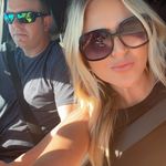 Stephanie Minton Battle - @stephmintonbattle - Instagram