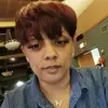 Stephanie Minton - @stephanieminton - TikTok