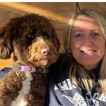 Stephanie Minton Isaac - @stephisaac910 - Instagram