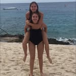 Stephanie Minton Kepperling - @stephaniekepperling - Instagram