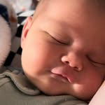 Stephanie Minton-Smith - @chevy_l.s_mom - Instagram