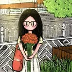 Stephanie Mintar - Facebook