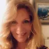 Stephanie Mintz575 - @stephaniemintz575 - TikTok