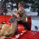 Stephanie Mintz - @stephanie.mintz.5 - Instagram