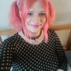 Stephanie Mintz - Facebook