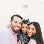 Stephanie Mintz - Facebook