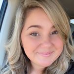 Stephanie Mintz - @stephaniemintz1 - Instagram