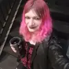 Stephanie Mintz - @stephanie.mintz - TikTok