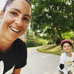 Stephanie Mintz - @rosiemintz - Instagram