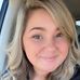 Stephanie Mintz - Facebook