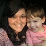 Stephanie Mintz Bostic - @stephmbos - Instagram
