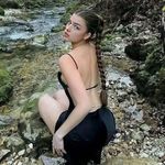 Stephanie Vail Mintz - @stephanievailmintz - Instagram