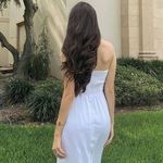 Stephanie Vail Mintz - @monteverde850 - Instagram