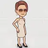 stephaniemintz8 - @stephaniemintz8 - TikTok