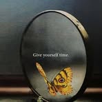 Stephanie Mayard - Facebook