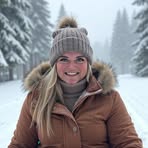 Stephanie Minyard - Facebook