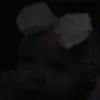 Stephanie Minyard - @stephanieminyard - TikTok