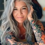 Stephanie Minyard Parkinson - @stephm45 - Instagram