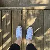 stephanie.minyard - @stephanie.minyard - TikTok