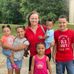 Steph Mize - Facebook