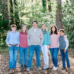 Stephanie Leary Mize - @stephanie_mize1 - Instagram