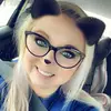 Stephanie Mize - @stephaniemize0 - TikTok