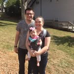 Stephanie Mize - @slingalls - Instagram
