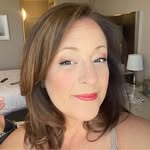 Stephanie Mize - @scrane02 - Instagram