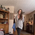 Stephanie Mize - @stephysands - Instagram
