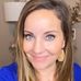 Stephanie Mize - Facebook