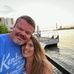 Stephanie Mize - Facebook