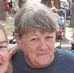 Stephanie Mize - Facebook