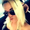 Stephanie Mize - @stephaniemize5 - TikTok