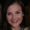 stephanie mize - @stephmmize - TikTok