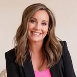 Stephanie Mize - @stephreneemize - Instagram
