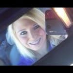 Stephanie Mize - @stephanienicholemize - Instagram