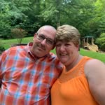 Stephanie Mize - @southerngirl1975 - Instagram